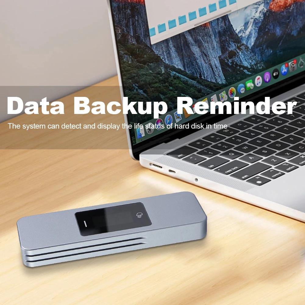 ƮϿ  ϵ ̺ ̽, ÷ ȭ , M.2 NVMe NGFF, 10Gbps ϵ ̺ Ŭ, M.2 SSD Ŭ, USB3.2 Gen2